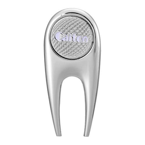 

Golf Divot Repair Tool Golf Pitchfork Golf Training Aids