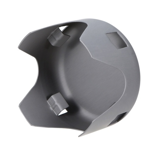 Spirit Stove Support Alcohol Stove Stand Spirit Stove Base Bracket Shield for Camping Hiking Backpacking