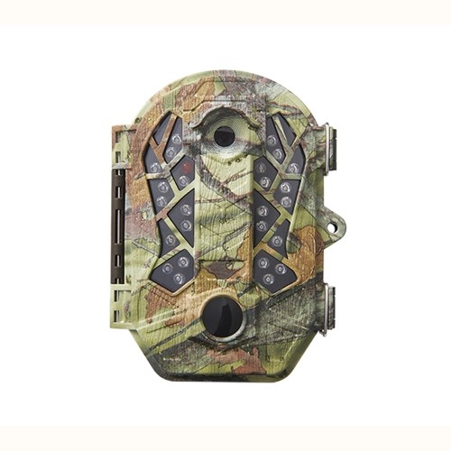 

E3 Infrared Night Vision Digital Trail Camera