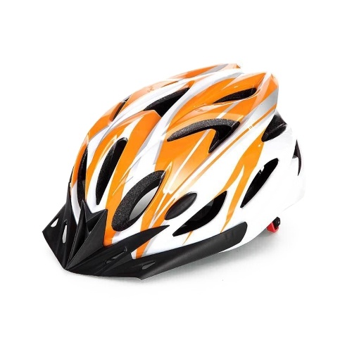 

Mountain Cycling Helmet