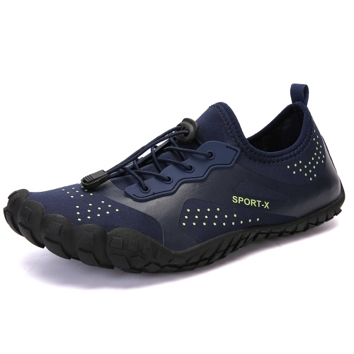 

Super Lightweight Aqua Shoes Breathable Beach Shoes