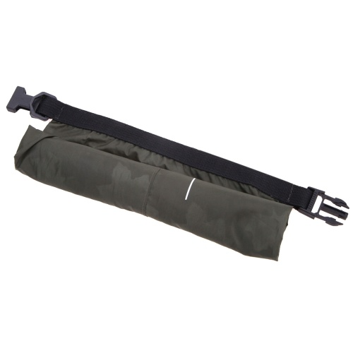 

8L Portable Waterproof Dry Bag Sack Storage Pouch Bag