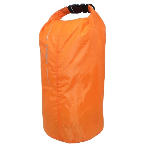 

8L Portable Waterproof Dry Bag Sack Storage Pouch Bag