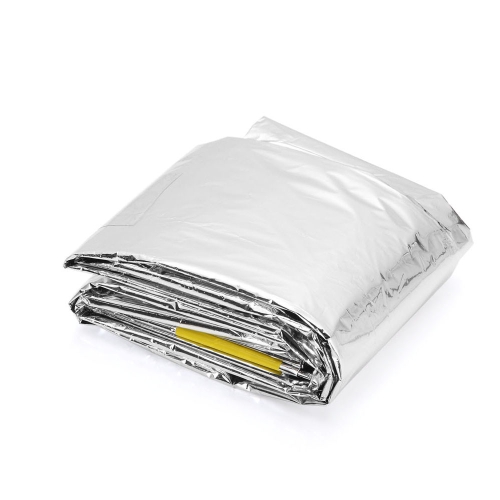 

Portable Emergency Sleeping Bag Lightweight Sleeping Bag Outdoor Camping Travel Hiking