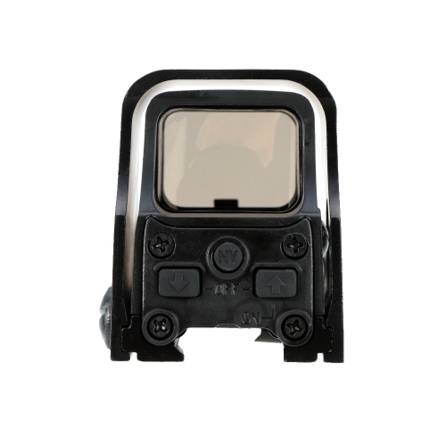 

HD552 Holographic Tactical Reflex Riflescope