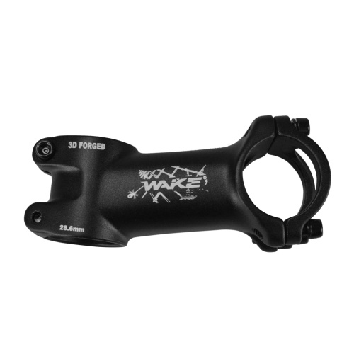 

10 Degree Bicycle Stem Ultralight Bicycle Stem Mountain Road Bike Stem for 31.8mm Handlebar