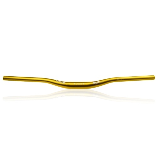 

Mountain Bike Handlebar MTB Handlebar Cycling Handlebar Bicycle Riser Bar