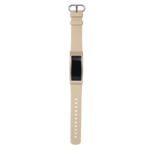 

Монитор сердечного ритма Smart Sport Band