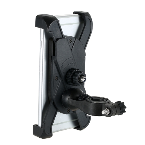 

SCORPIO Constellation Adjustable Bike Phone Holder
