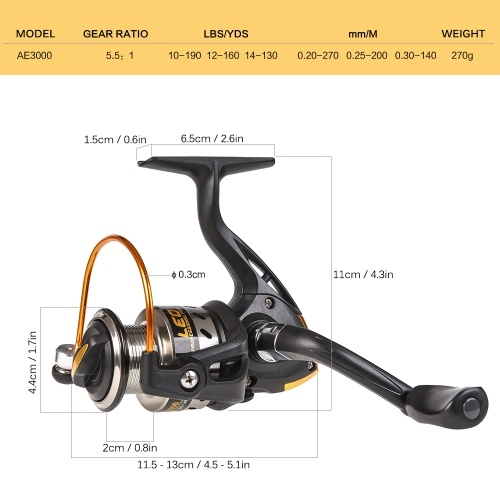 

Fishing Rod and Reel Combo Carbon Fiber Telescopic Fishing Rod with Spinning Reel Fishing Line Lures Hooks Swivels Saltwater Freshwater Travel Fishing Accessories Kit