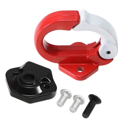 Scooter Front  Handlebar Hook Hanger