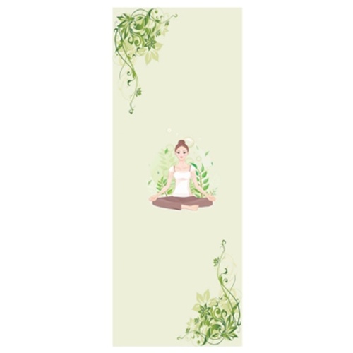 

Yoga Mat