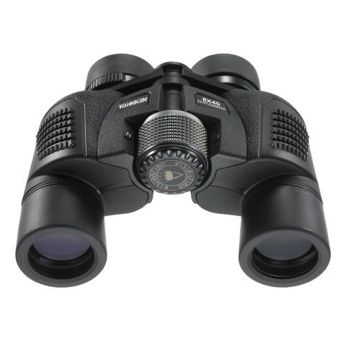 

Visionking 8X40 Binocular Outdoor Hight Определение Наблюдение за птицами Дикая природа Лодочный бинокулярный телескоп