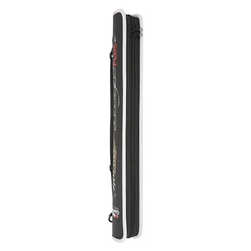 

ABU GARCIA Hornet Stinger PLUS Baitcasting Fishing Pole 1.98MM Тип Микро-направляющая Система Углеродная приманка Удочка
