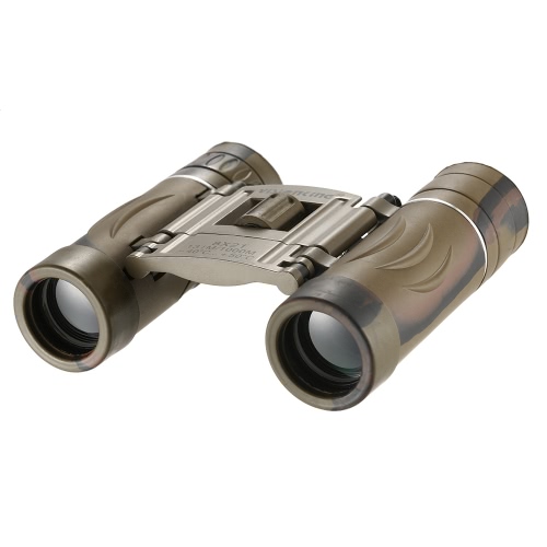 Visionking 8x21 Binoculars