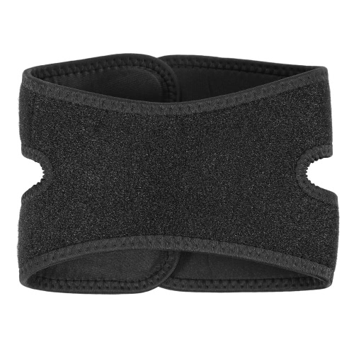 Adjustable Elastic Knee Brace