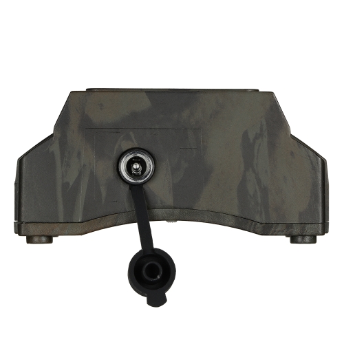 

HT-001 8MP 720P Trail Hunting Camera