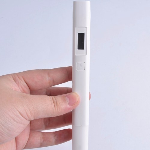 

XIAOMI Portable TDS Water Tester