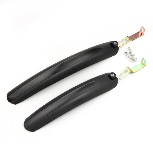 

GUB Bicycle Mud Guard Mountain