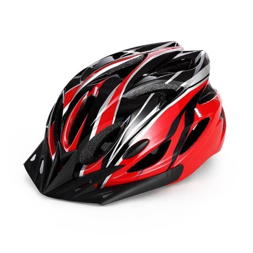 

Mountain Cycling Helmet