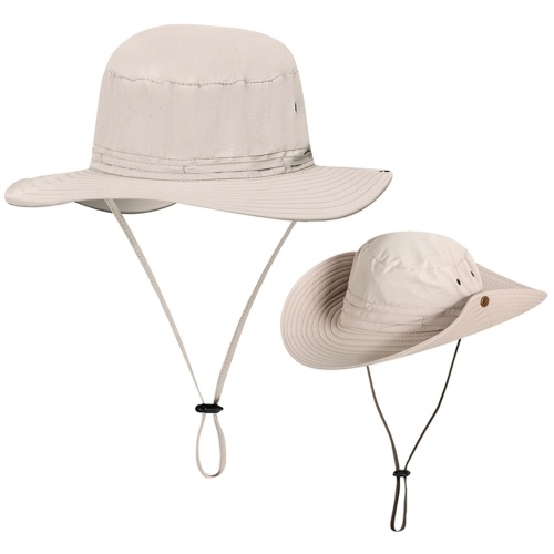 

Sun Hat UV Protection Summer Cap