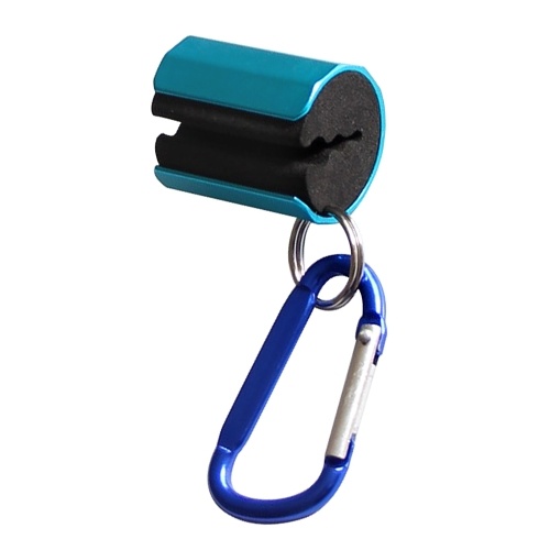 

Fishing Rod Clip Fishing Rod Holder Fly Fishing Accessories