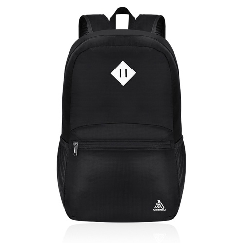 

15L Super Lightweight Outdoor Backpack