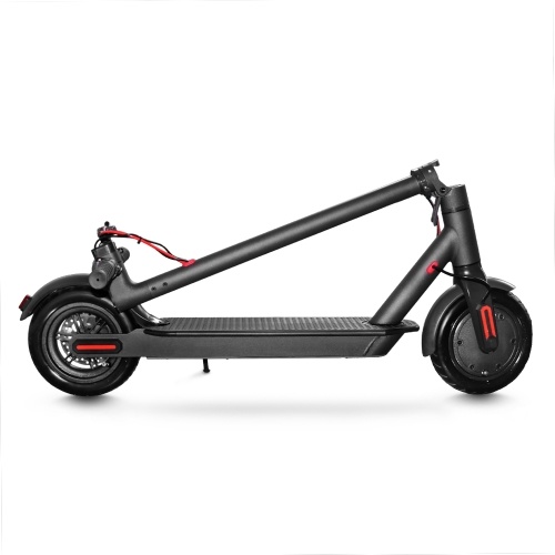

E4 8.5 Inch Foldable Electric Scooter