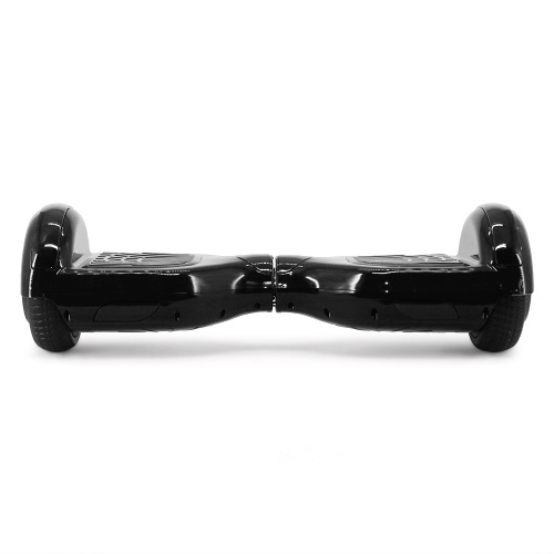 6.5 Inch Self Balance Scooter