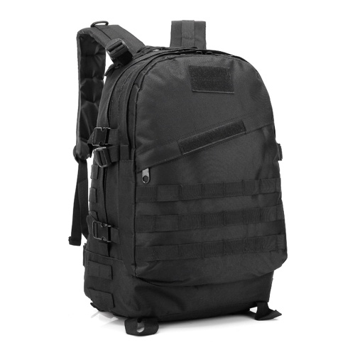 40L militärischer taktischer Rucksack