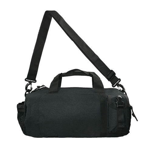 

Military Tactical Duffel Bag for Men
