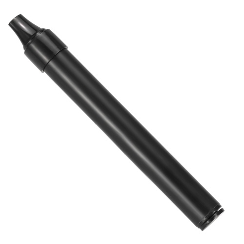 

Compact Water Filter Straw for Outdoor Survival Emergency Camping Hiking Backpacking