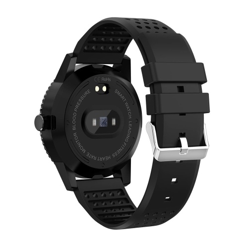 

T1 Smart Sports Bracelet