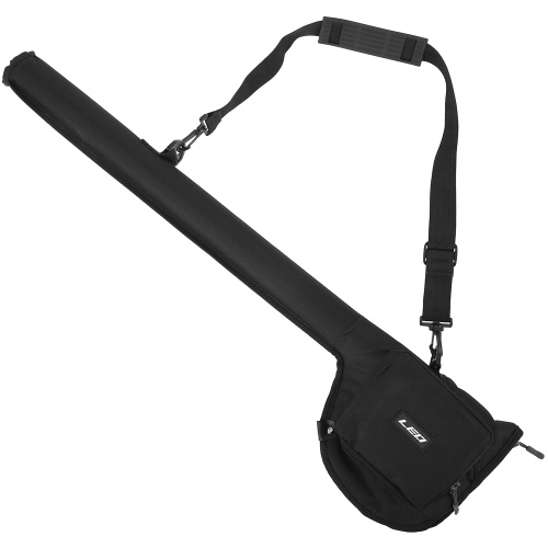 Canvas Fishing Rod Bag