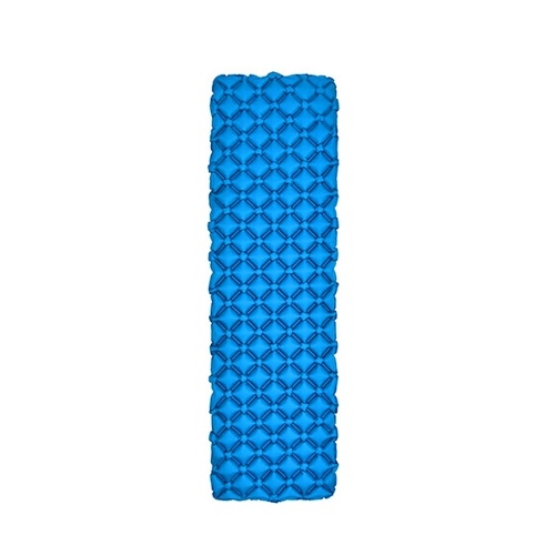 

Outdoor Inflatable Cushion Sleeping Mat