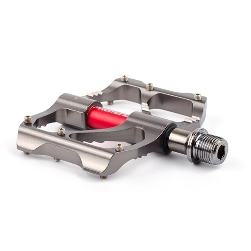 

Promend MTB Pedal Mountain Bike Pedal