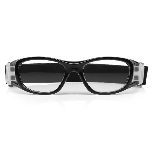 

Kid's Basketball Goggles