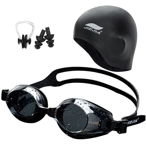 

Swimming Gear Set