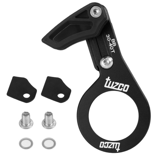 

Aluminum Alloy Bike Chain Guide