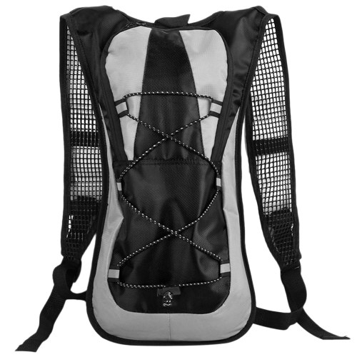 

Outdoor Sport Hydration Backpack for Camping Hiking