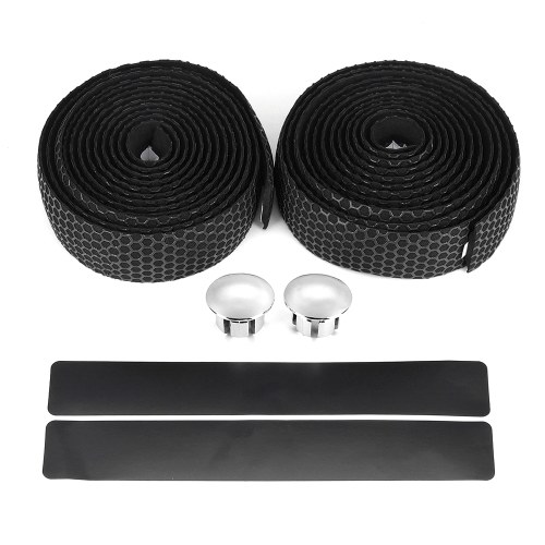 

Handlebar Tape Bike Road