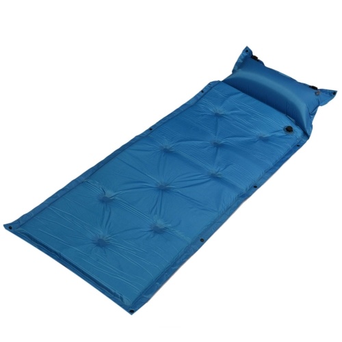 

Self Inflating Air Mattress Mat