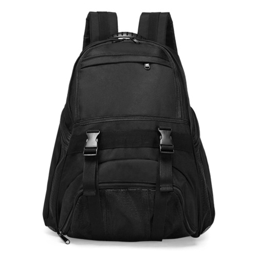 36L Bolsa de fútbol Mujer Hombre