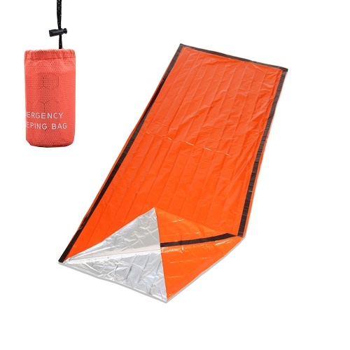 

Portable Compression Sack