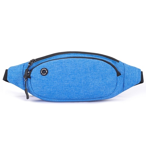 

Outdoor Sports Waist