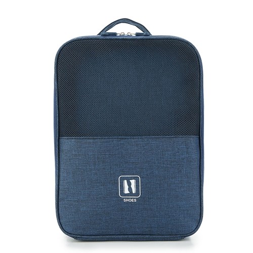 

Shoe Storage Bag