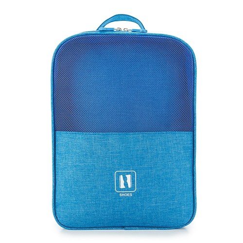 

Shoe Storage Bag