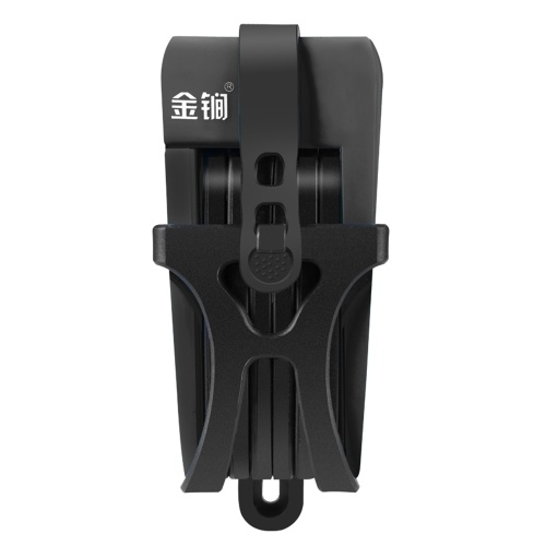 

Portable Lock