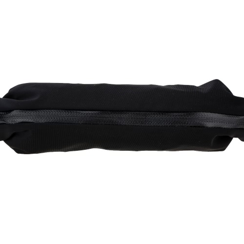 

New Waist Bag Casual Waist Pack Sport Bag Sweat-Resistant Running Bags Purse Mobile Phone Case