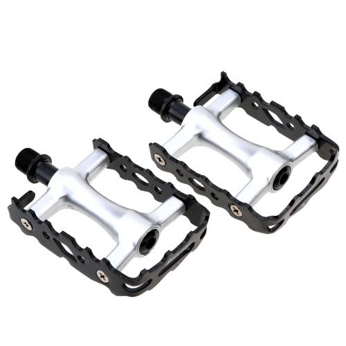 

MTB Pedal Bike Slip-resistant Aluminum Alloy Ball Bearing